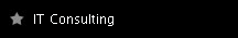 IT Consulting